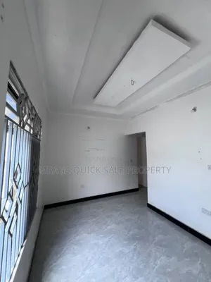 3bdrm Apartment in Msasani for rent