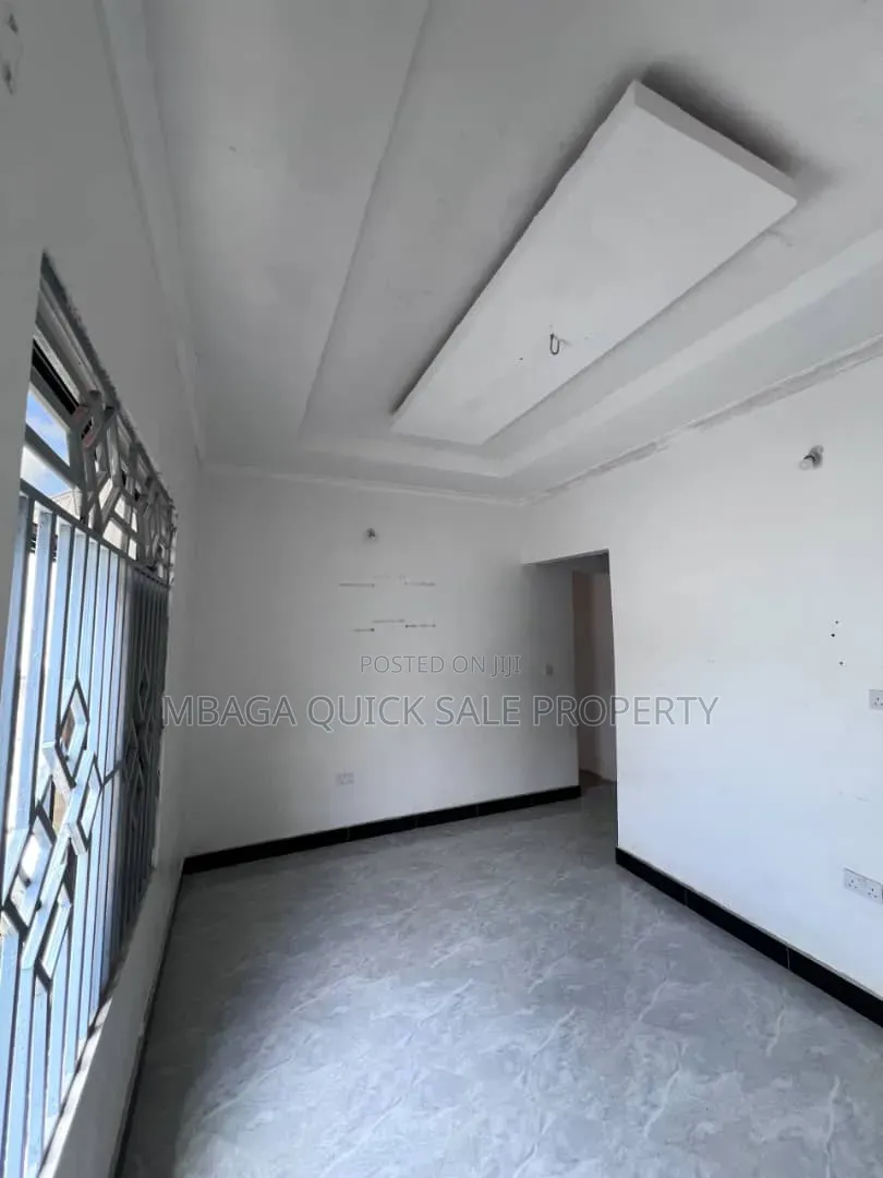 3bdrm Apartment in Msasani for rent