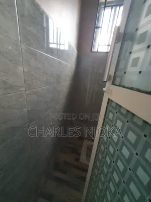 Furnished 4bdrm Apartment in Darajani, Ukonga for rent