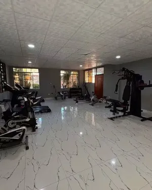 1bdrm Apartment in Msasani for rent