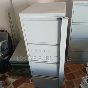 Office Cabinet