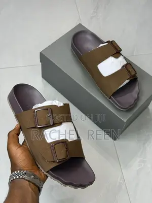 Men’s Balenciaga Available