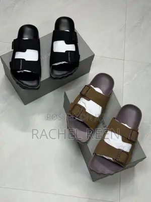 Men’s Balenciaga Available