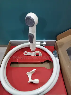 Shattaff PVC