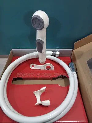 Shattaff PVC