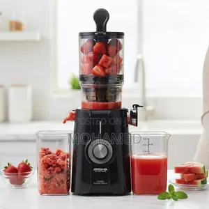 Juicer – Kaytec Kitchen