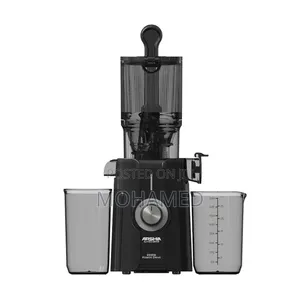 Juicer – Kaytec Kitchen