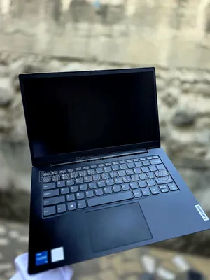 Laptop Lenovo 16GB Intel Core i5 SSD 1T