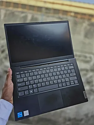 Laptop Lenovo 16GB Intel Core i5 SSD 1T