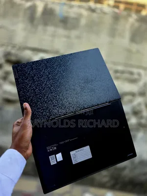 Laptop Lenovo 16GB Intel Core i5 SSD 1T