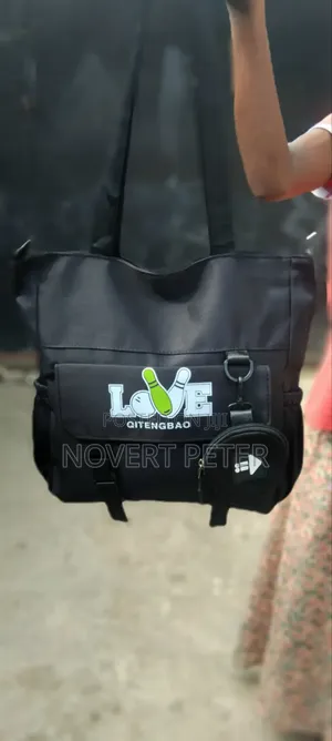 Tote Bags Kali