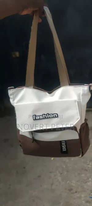 Tote Bags Kali