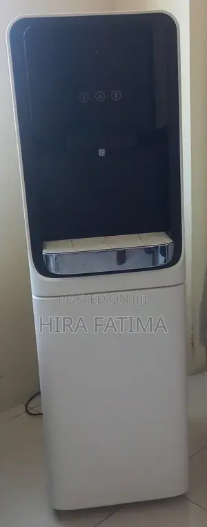 Water Dispenser for Sale