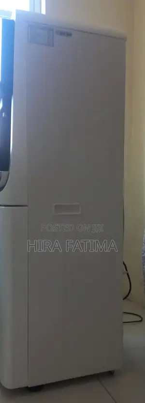 Water Dispenser for Sale