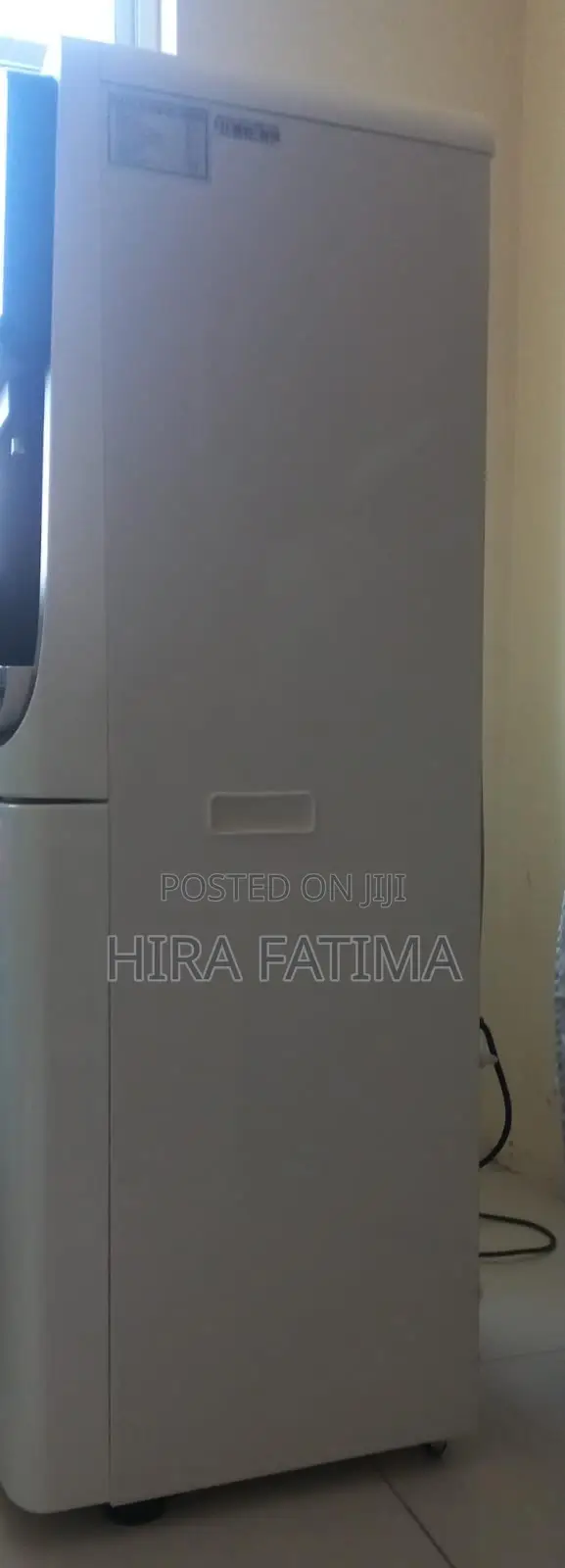 Water Dispenser for Sale