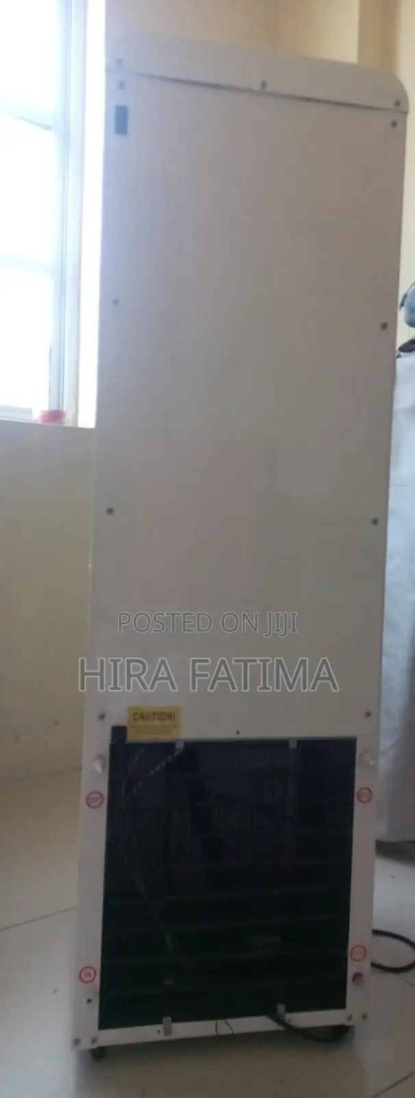 Water Dispenser for Sale