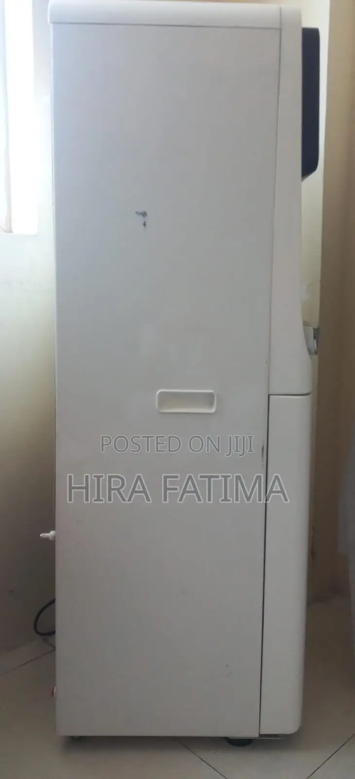 Water Dispenser for Sale