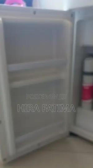 Water Dispenser for Sale