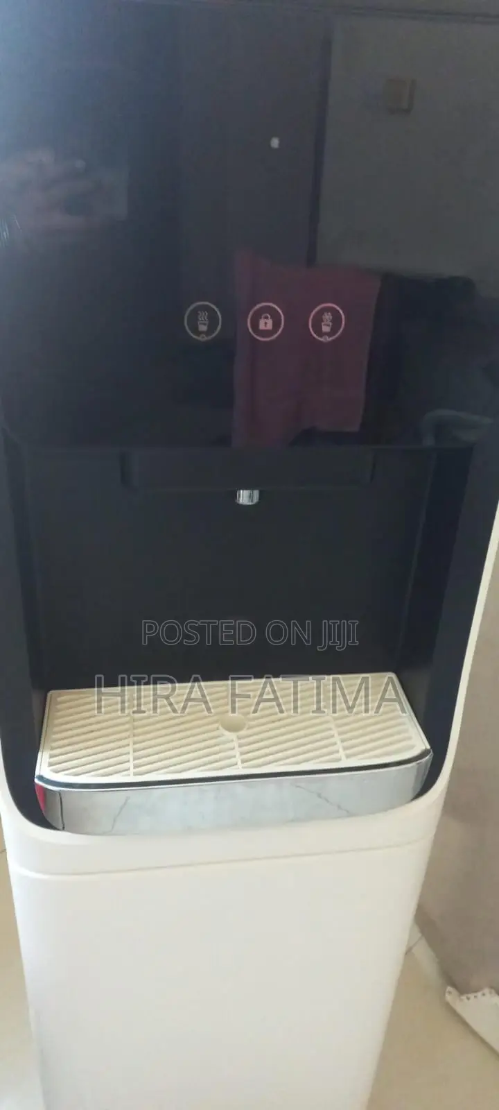 Water Dispenser for Sale