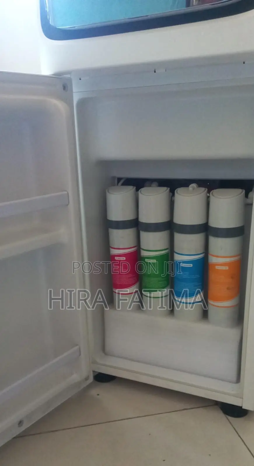 Water Dispenser for Sale