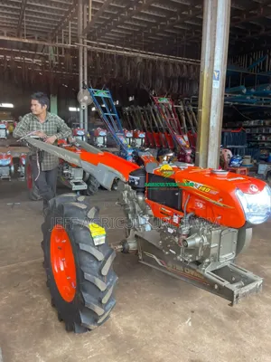Rt 140 15hp Bei 9,000,000