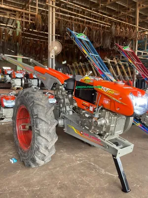 Rt 140 15hp Bei 9,000,000