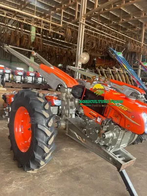 Rt 140 15hp Bei 9,000,000