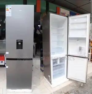 Hisense RD-35
