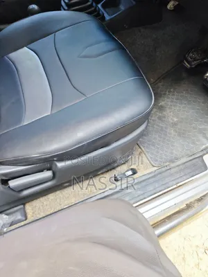 Suzuki Jimny 2002 Silver