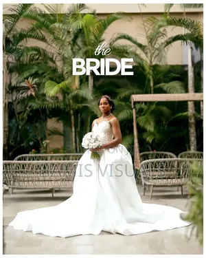  Wedding Photography Films
 We Capture Love, Moments Memories