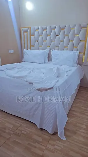 Beautiful 7×8 Bed Sheet Set – Quality Stylish