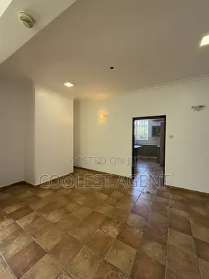 4bdrm Villa in Coolest Estate, Oyster Bay for rent