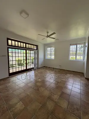 4bdrm Villa in Coolest Estate, Oyster Bay for rent