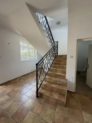 4bdrm Villa in Coolest Estate, Oyster Bay for rent
