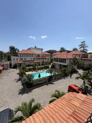 4bdrm Villa in Coolest Estate, Oyster Bay for rent