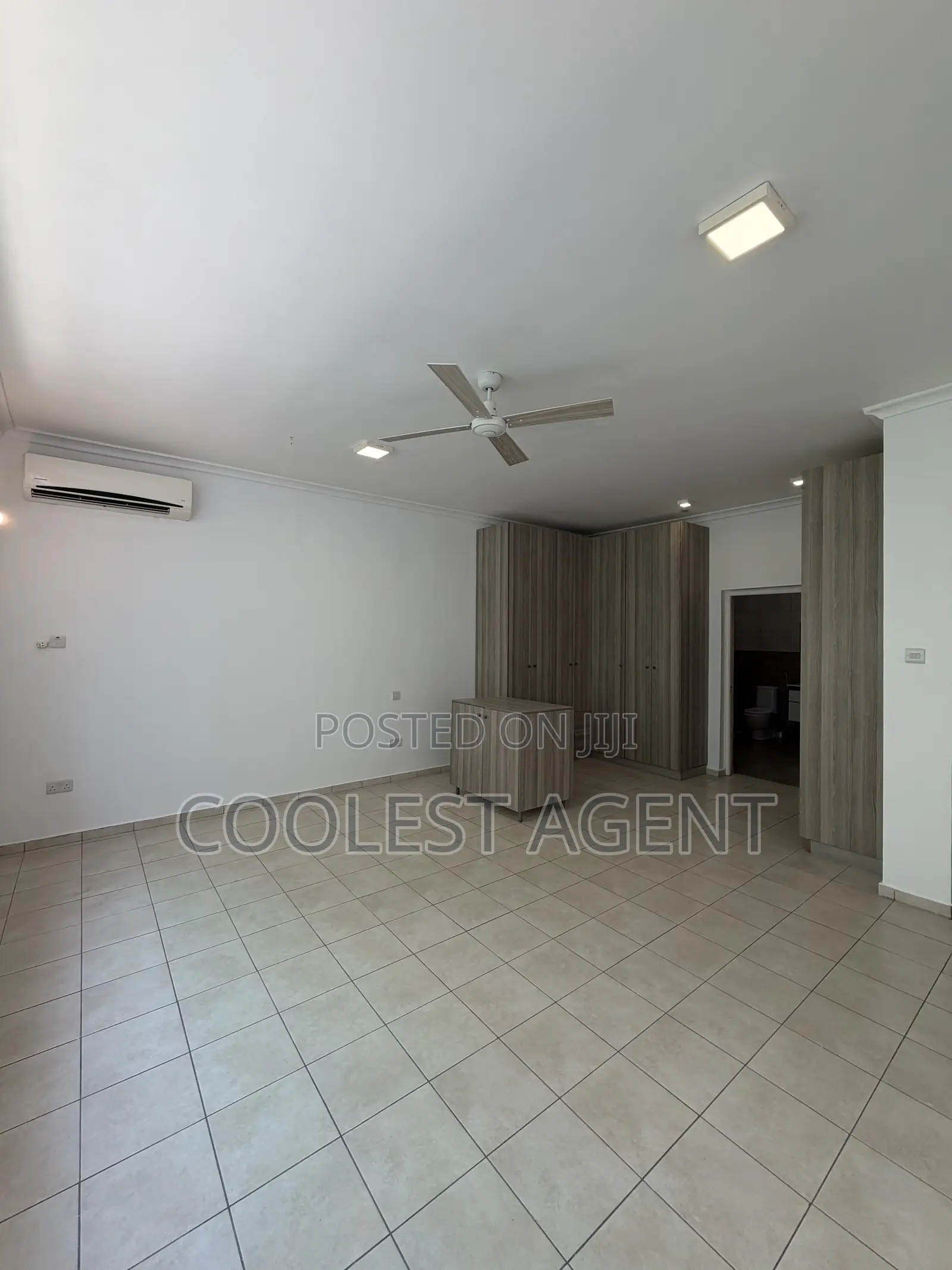 4bdrm Villa in Coolest Estate, Oyster Bay for rent