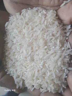 Pata McHele Bora Kwa Bei Ya Jumla