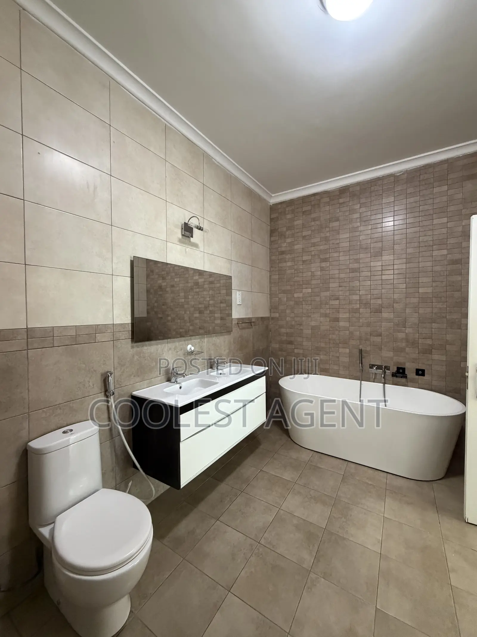 4bdrm Villa in Coolest Estate, Oyster Bay for rent