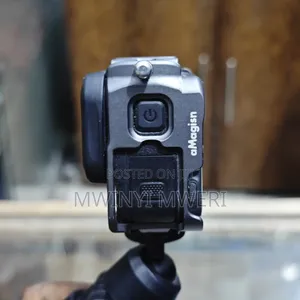 Insta360 Ace Pro - Waterproof Action Camera