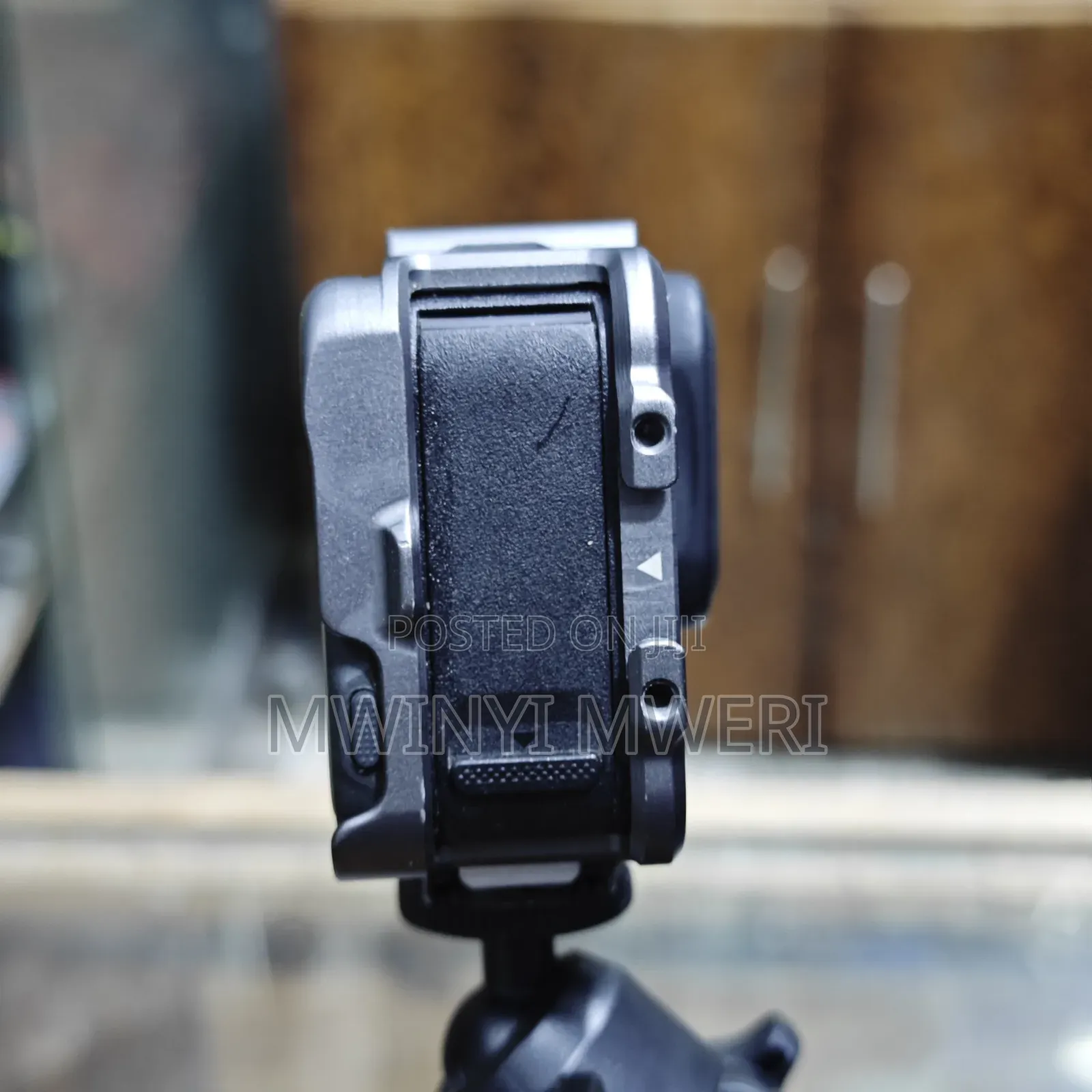 Insta360 Ace Pro - Waterproof Action Camera