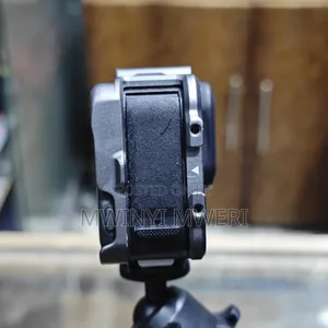 Insta360 Ace Pro - Waterproof Action Camera