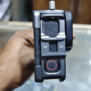 Insta360 Ace Pro - Waterproof Action Camera