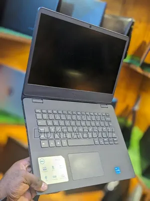 Laptop Dell Latitude 3400 8GB Intel Core i3 HDD 1T
