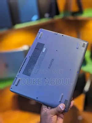 Laptop Dell Latitude 3400 8GB Intel Core i3 HDD 1T