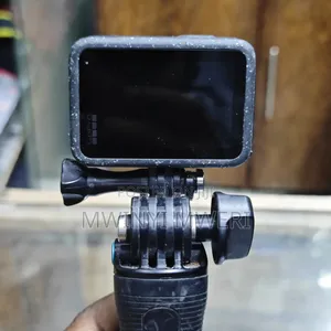 GoPro HERO12 Black
