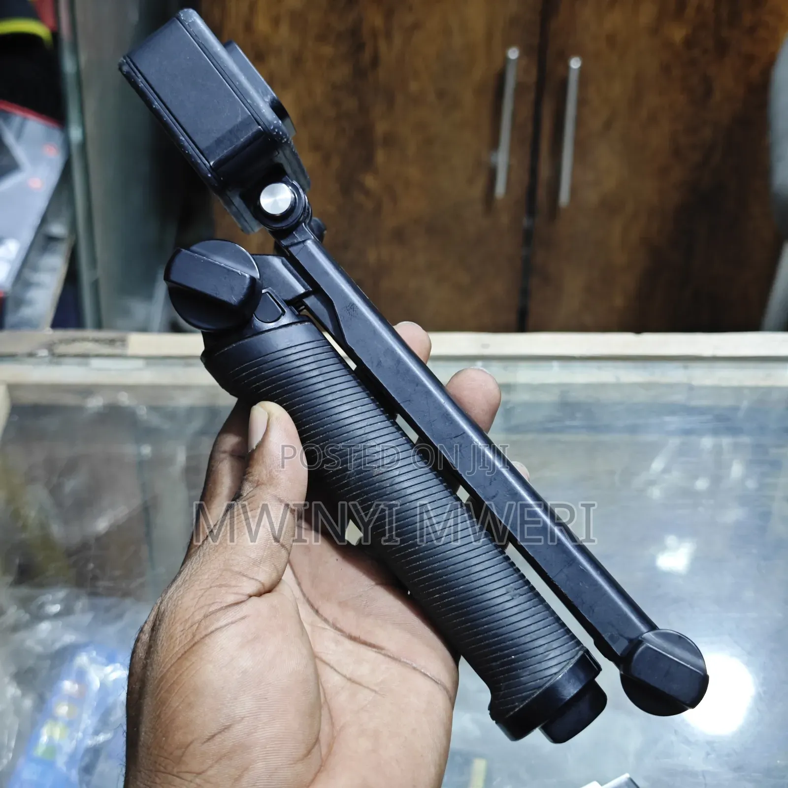 GoPro HERO12 Black
