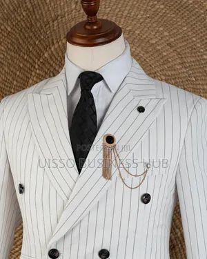 White Line Men Official