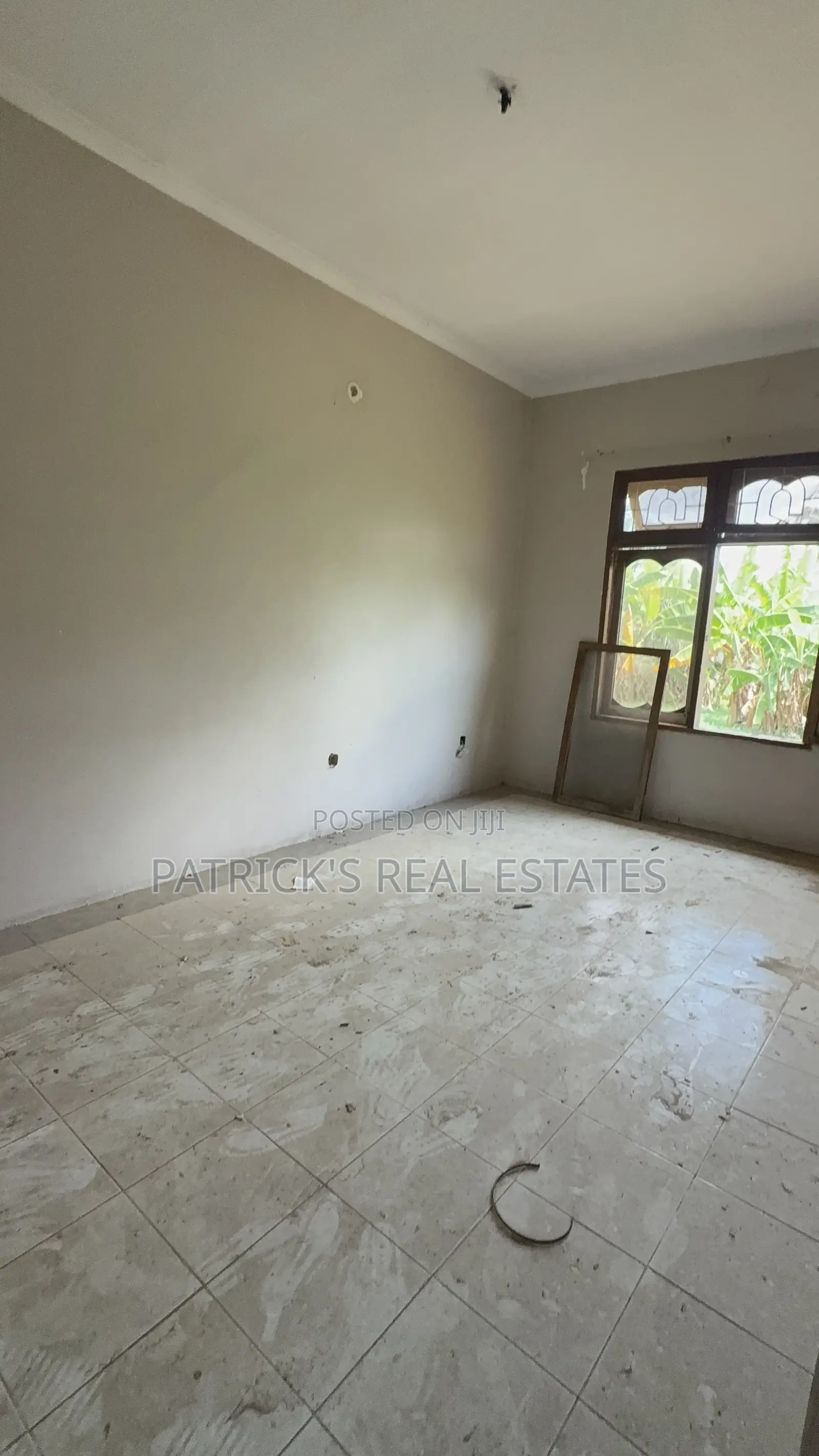 4bdrm Block of Flats in Mbezi Beach for sale