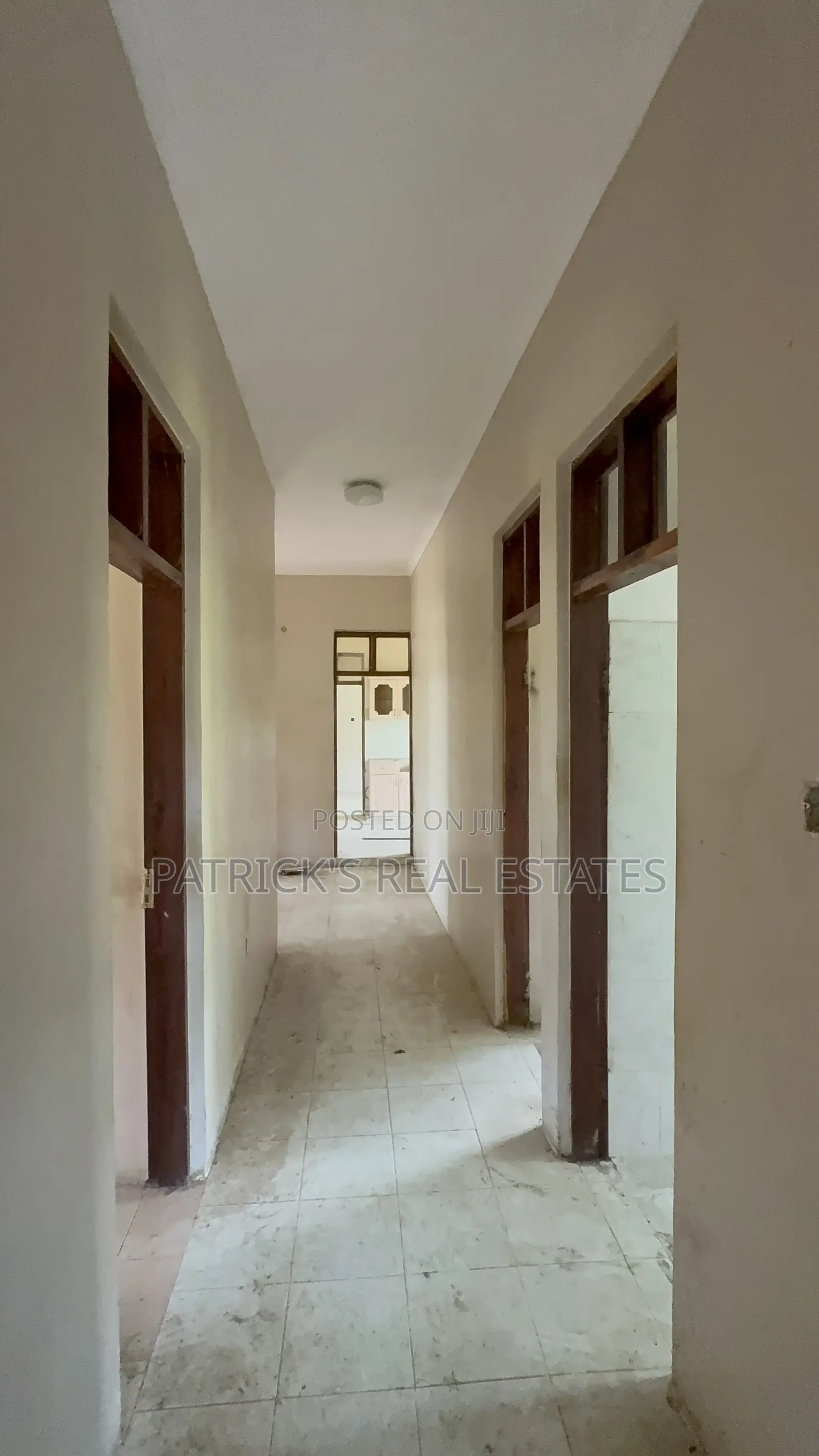 4bdrm Block of Flats in Mbezi Beach for sale