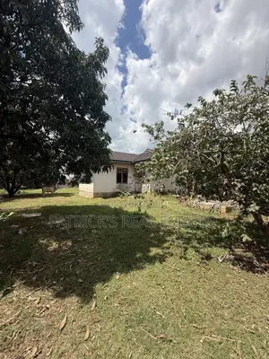 4bdrm Block of Flats in Mbezi Beach for sale